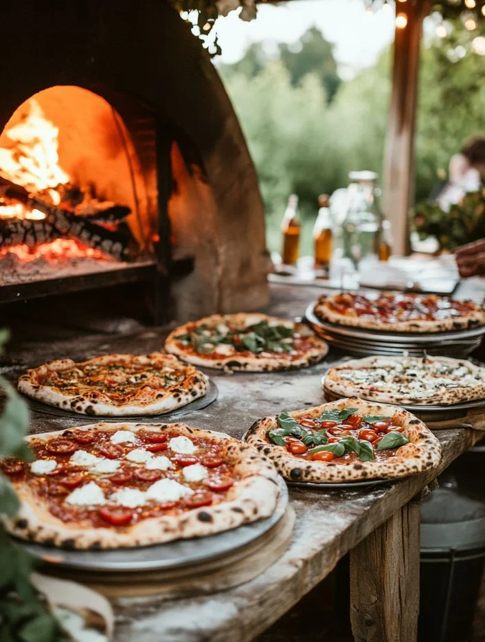 Wood-Fired-Pizza-Station (1)
