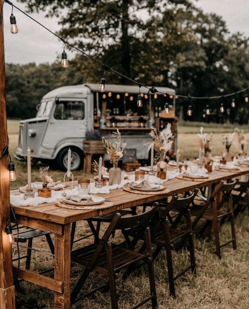 La imagen actual no tiene texto alternativo. El nombre del archivo es: 44e974d4d0b32f467ceee2281d2eff97-1-2.jpg