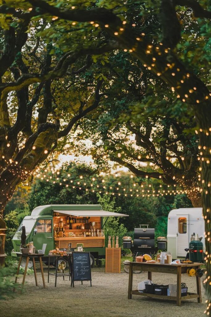 40fd92593150872dc17b8f49d286b5fc