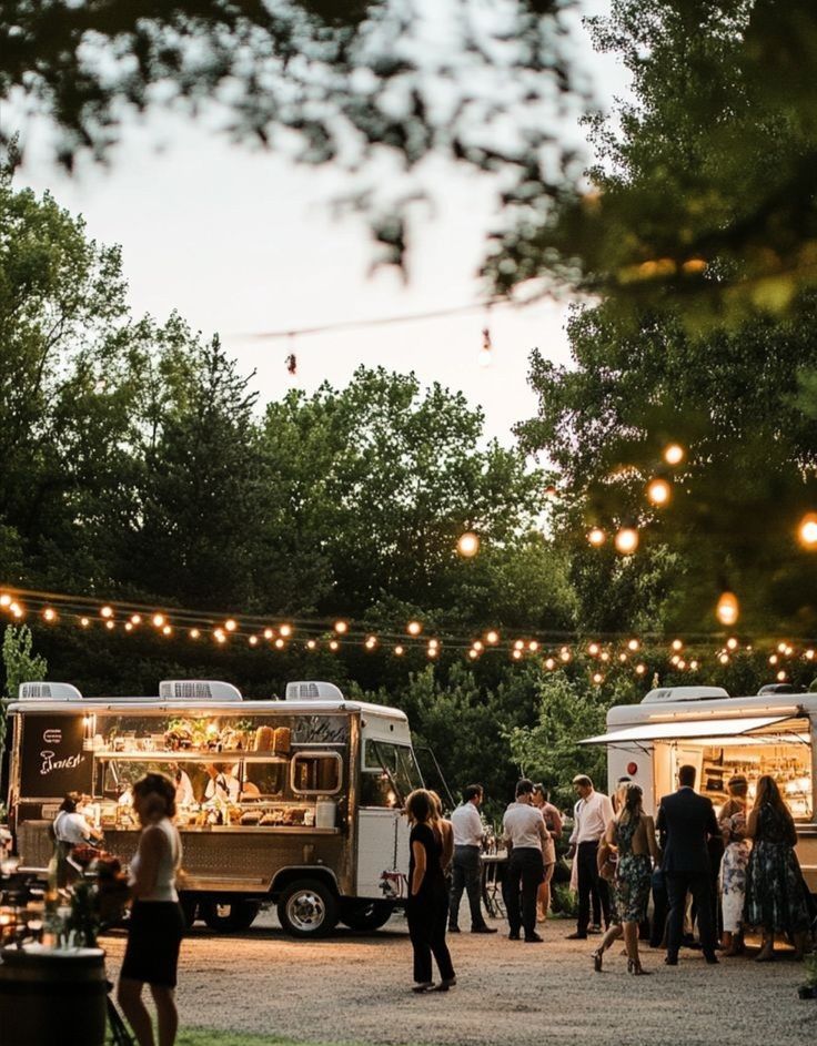 8b59a16a0b21495e06fa15a618f0882b