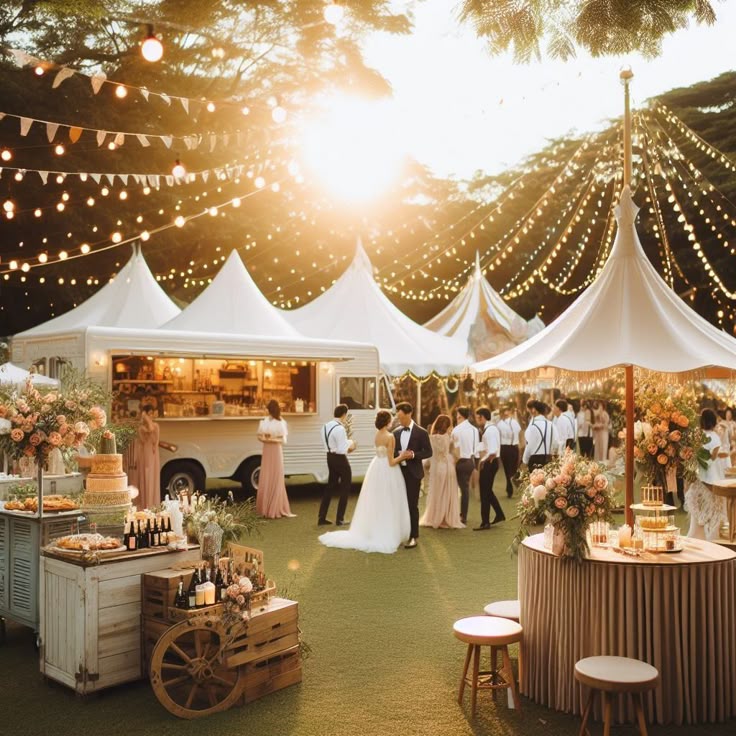 bfb554c531066dcbb56b8287b869d729